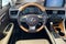 2020 Lexus RX 450h 
