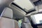 2020 Lexus RX 450h 