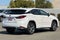 2020 Lexus RX 450h 