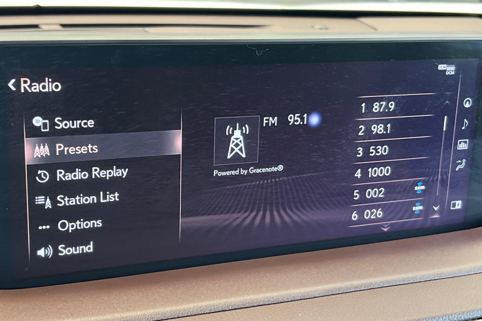 2020 Lexus RX 450h 