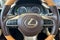2020 Lexus RX 450h 
