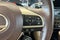 2020 Lexus RX 450h 
