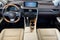 2020 Lexus RX 450h 