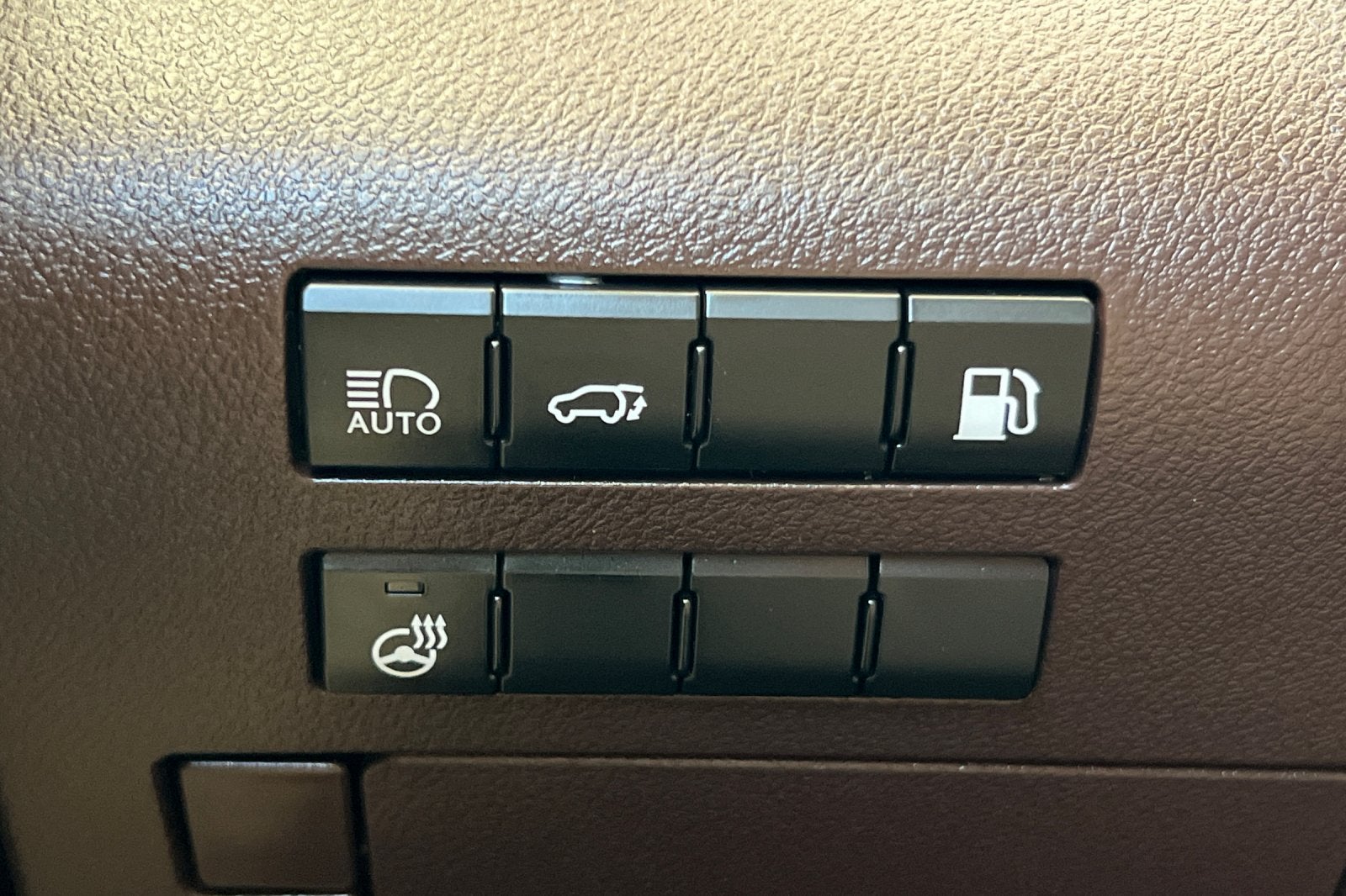 2020 Lexus RX 450h 