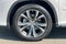 2020 Lexus RX 450h 