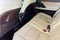 2020 Lexus RX 450h 