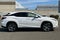 2020 Lexus RX 450h 