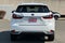 2020 Lexus RX 450h 