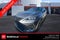 2022 Lexus RX 450h F SPORT Handling