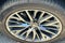 2022 Lexus RX 450h F SPORT Handling