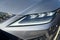 2022 Lexus RX 450h F SPORT Handling