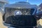 2022 Lexus RX 450h F SPORT Handling