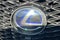 2022 Lexus RX 450h F SPORT Handling