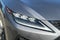 2022 Lexus RX 450h F SPORT Handling