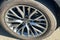 2022 Lexus RX 450h F SPORT Handling