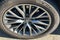 2022 Lexus RX 450h F SPORT Handling