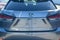2022 Lexus RX 450h F SPORT Handling