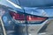 2022 Lexus RX 450h F SPORT Handling
