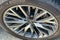 2022 Lexus RX 450h F SPORT Handling