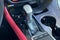 2022 Lexus RX 450h F SPORT Handling