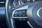 2022 Lexus RX 450h F SPORT Handling