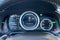 2022 Lexus RX 450h F SPORT Handling
