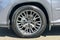 2022 Lexus RX 450h F SPORT Handling
