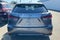 2022 Lexus RX 450h F SPORT Handling