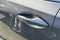 2022 Lexus RX 450h F SPORT Handling
