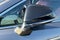 2022 Lexus RX 450h F SPORT Handling