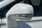 2015 Lexus RX 450h 