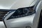 2015 Lexus RX 450h 