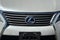 2015 Lexus RX 450h 