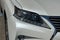 2015 Lexus RX 450h 