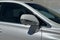 2015 Lexus RX 450h 