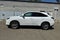 2015 Lexus RX 450h 