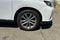 2015 Lexus RX 450h 