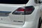 2015 Lexus RX 450h 