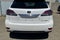 2015 Lexus RX 450h 