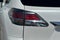 2015 Lexus RX 450h 