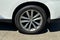2015 Lexus RX 450h 