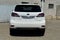 2015 Lexus RX 450h 