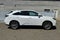 2015 Lexus RX 450h 