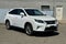 2015 Lexus RX 450h 