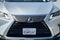 2018 Lexus RX 350 