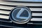 2018 Lexus RX 350 