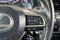 2018 Lexus RX 350 
