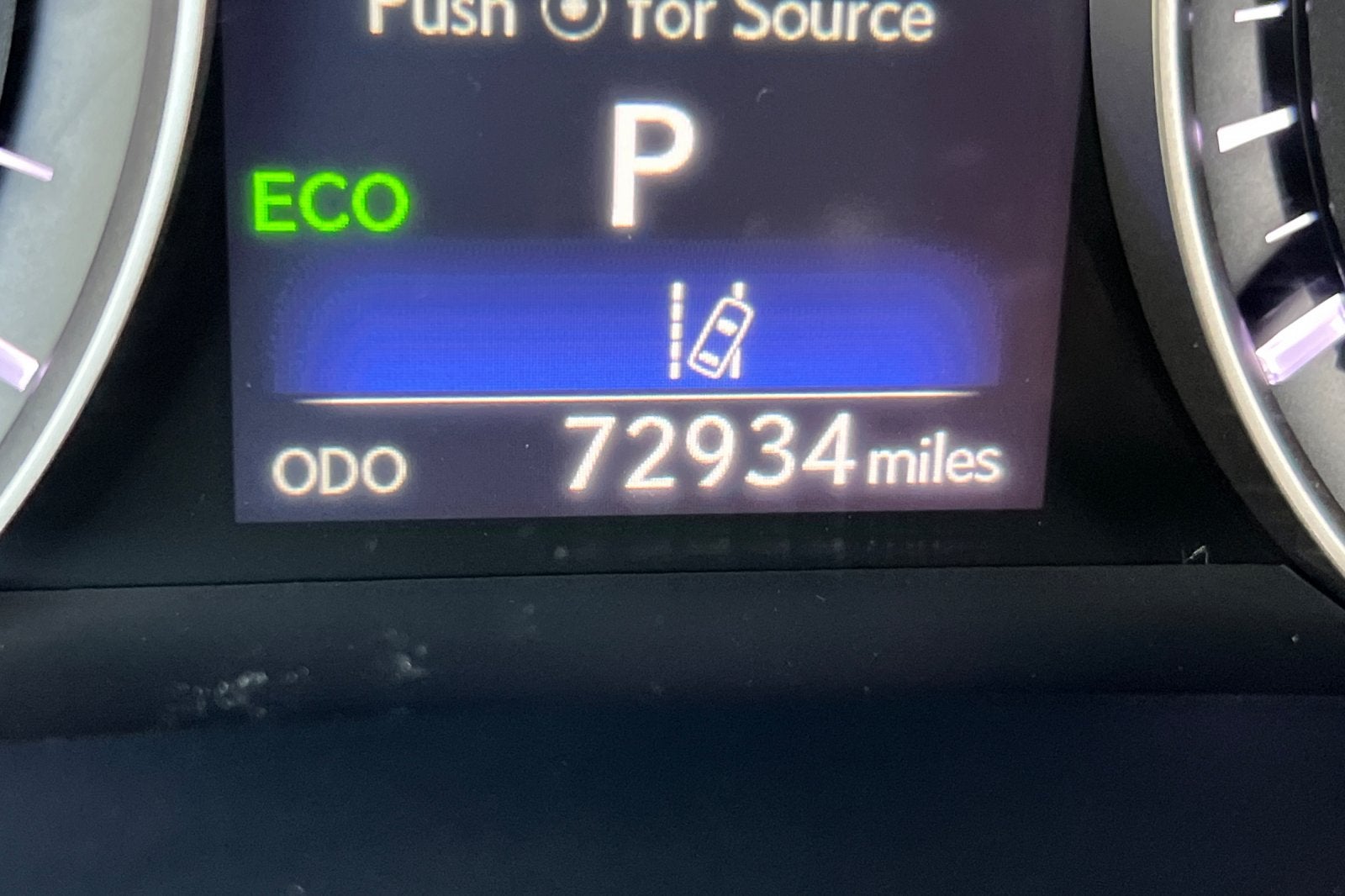 2018 Lexus RX 350 