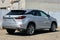 2018 Lexus RX 350 