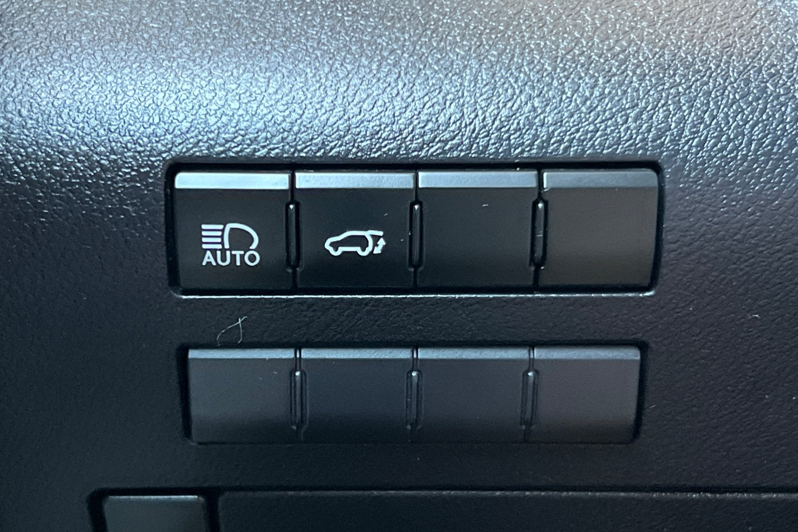 2018 Lexus RX 350 